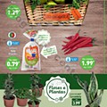 Antevisão Folheto ALDI Promoções a partir de 21 agosto d10017.jpg